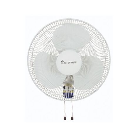 מאוורר תליה Electro Hanan EL1820 למכירה , 2 image