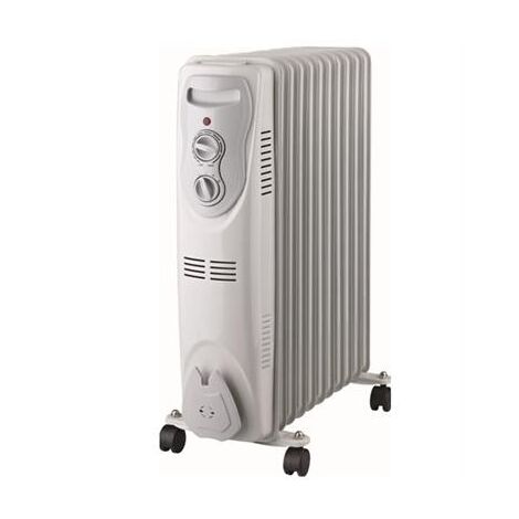 רדיאטור  13 צלעות רדיאטור 13 צלעות SR1320 Relax למכירה , 2 image