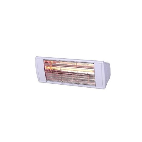 תנור הלוגן/אינפרא 1500 Puro Design למכירה , 3 image