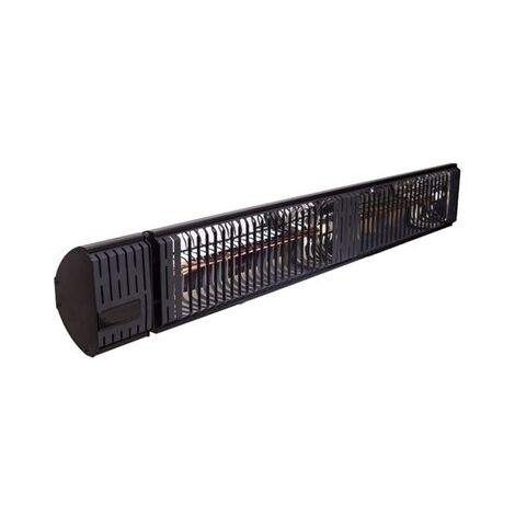תנור הלוגן/אינפרא SmartAir Sun 3000 R.C. למכירה 