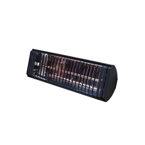 תנור הלוגן/אינפרא SmartAir Sun 2000 למכירה , 2 image