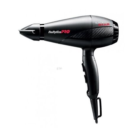 מייבש שיער Babyliss BAB6250IE בייביליס למכירה , 2 image