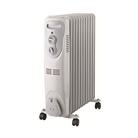 רדיאטור  11 צלעות רדיאטור 11 צלעות SR1120 Relax למכירה , 2 image