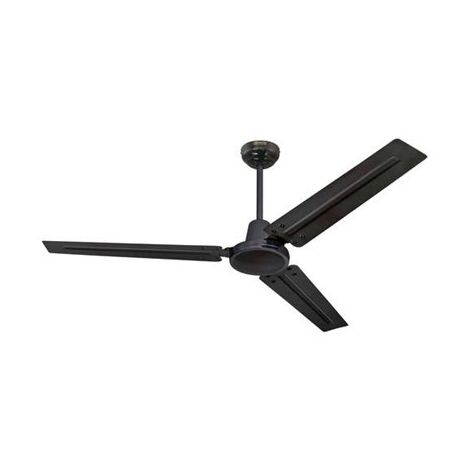 מאוורר תקרה Westinghouse Industrial 56"&lrm; למכירה , 2 image