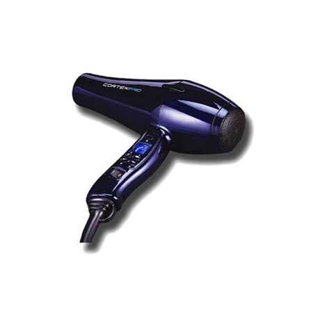 מייבש שיער Cortex Pro Digital Blow Drayer למכירה , 2 image