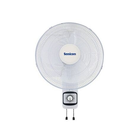 מאוורר תליה Semicom HAFA-16WL למכירה , 2 image