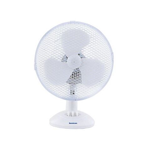 מאוורר שולחן Semicom HAFA-09TB1 למכירה , 2 image