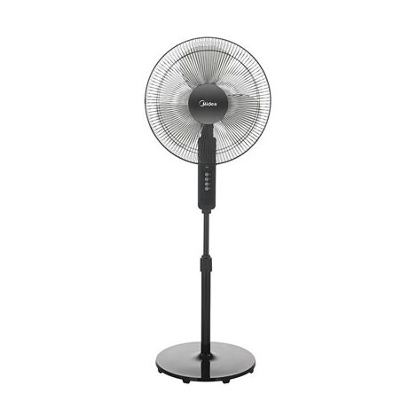 מאוורר עמוד MIDEA FS40-19K מידאה למכירה , 2 image