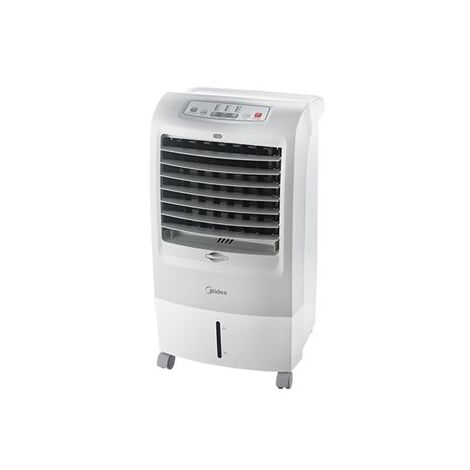 מצנן אוויר MIDEA AC120-15F מידאה למכירה , 2 image