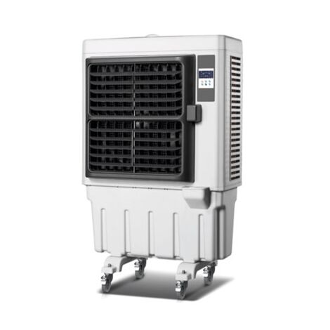 מצנן אוויר Krauss KR-15000 למכירה , 3 image