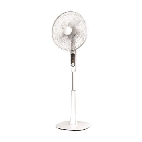 מאוורר עמוד Morphy Richards Premium Breeze 16'' 65447 מורפי ריצ'רדס למכירה , 2 image