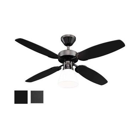 מאוורר תקרה Capitol 42'' חוט משיכה Westinghouse למכירה , 3 image