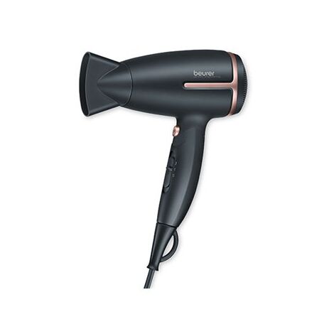 מייבש שיער Beurer HC25 למכירה , 2 image