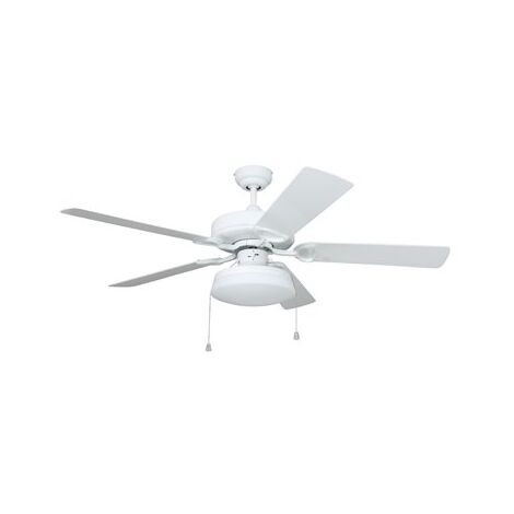 מאוורר תקרה ElectroStar OUTDOOR למכירה 