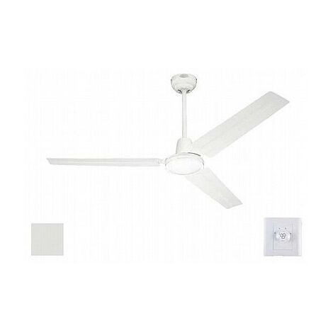 מאוורר תקרה Westinghouse Industrial 56"&lrm; למכירה , 3 image