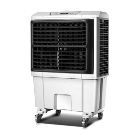 מצנן אוויר Krauss KR-15000 למכירה , 2 image