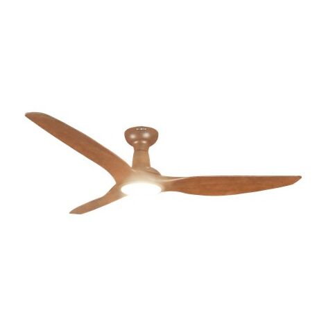 מאוורר תקרה הרמוניה 2 52'' Venta למכירה 