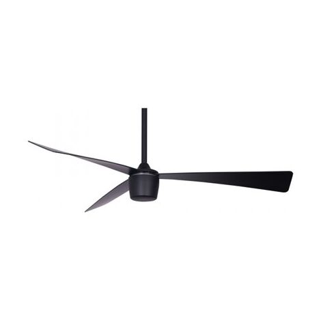 מאוורר תקרה Star 7 52‎" ElectroStar למכירה , 3 image