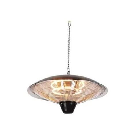 פטריית חימום Electro Hanan EL3450 למכירה , 2 image