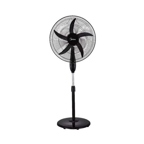 מאוורר עמוד MIDEA FS50-12P מידאה למכירה , 2 image
