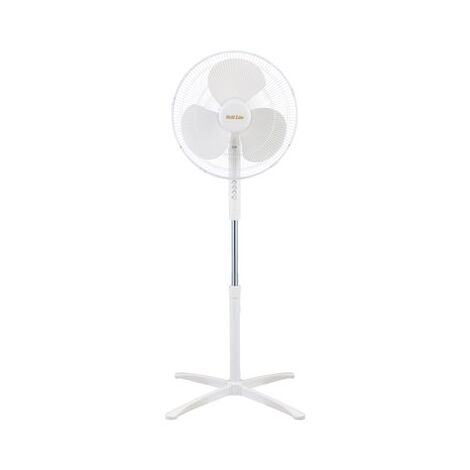 מאוורר עמוד Goldline ATL905 למכירה 