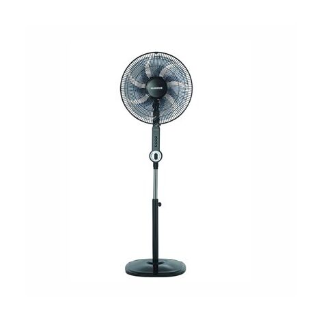מאוורר עמוד ElectroStar FS4026T3 למכירה , 2 image