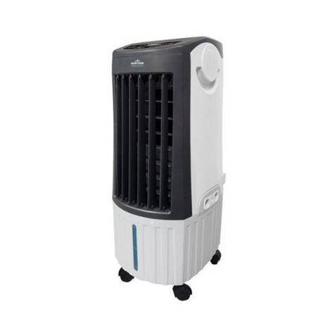 מצנן אוויר Norther Compact למכירה , 2 image