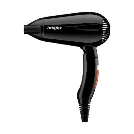 מייבש שיער Babyliss BA-5344ILE בייביליס למכירה 