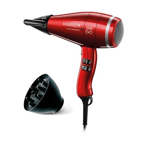 מייבש שיער Valera Swiss POWER4EVER למכירה , 2 image