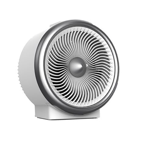 מפזר חום 63123 Morphy Richards מורפי ריצ'רדס למכירה , 2 image