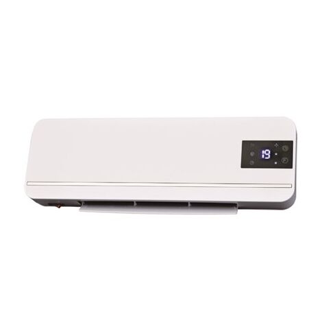 מפזר חום Myubi HOTBOX PRO SMART למכירה , 2 image