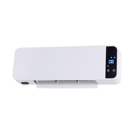 מפזר חום Myubi HOTBOX PRO MAX למכירה , 2 image