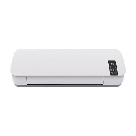 מפזר חום Myubi HOTBOX PRO FAMILY למכירה , 2 image