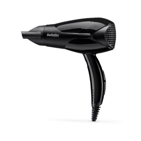 מייבש שיער Babyliss BA-D212ILE בייביליס למכירה , 2 image