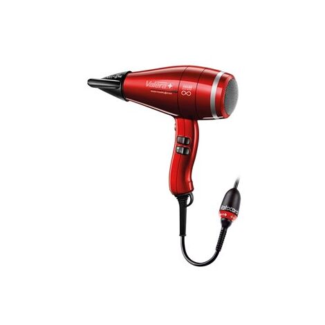 מייבש שיער Valera Swiss POWER4EVER למכירה , 3 image