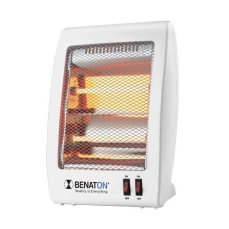 תנור הלוגן/אינפרא Benaton BT55405 למכירה 