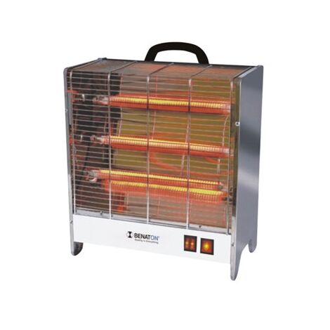 כיסוי ואחסון Benaton BT-55900 למכירה , 2 image