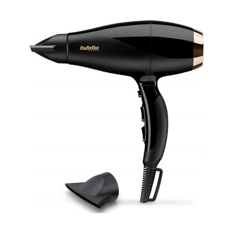 מייבש שיער Babyliss BA-6714ILE בייביליס למכירה 