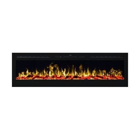 קמין Aflamo Majestic 60 למכירה , 2 image