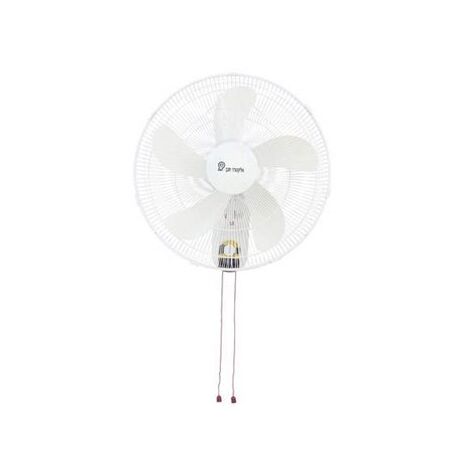 מאוורר תליה Electro Hanan EL1620 למכירה , 2 image