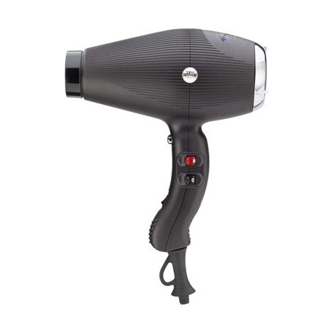מייבש שיער Gamma Piu PAARIAIONIC Aria Dual Ionic למכירה , 2 image