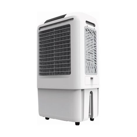מצנן אוויר Krauss KR-3900 למכירה , 3 image