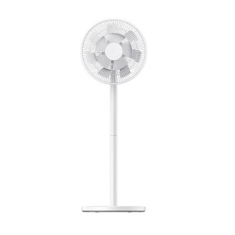 מאוורר עמוד Xiaomi Mi Smart Standing Fan 2 שיאומי למכירה , 2 image