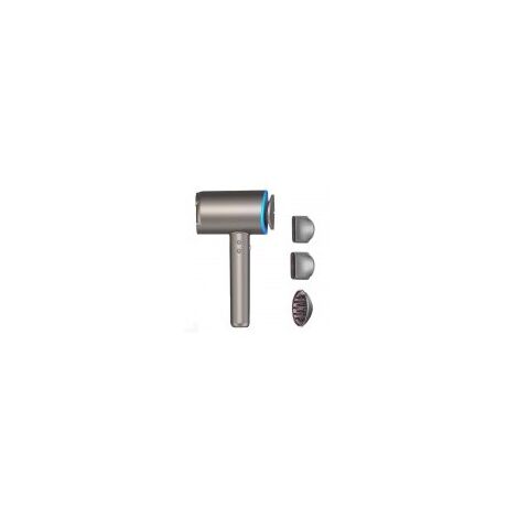 מייבש שיער Tineco Moda One למכירה , 4 image