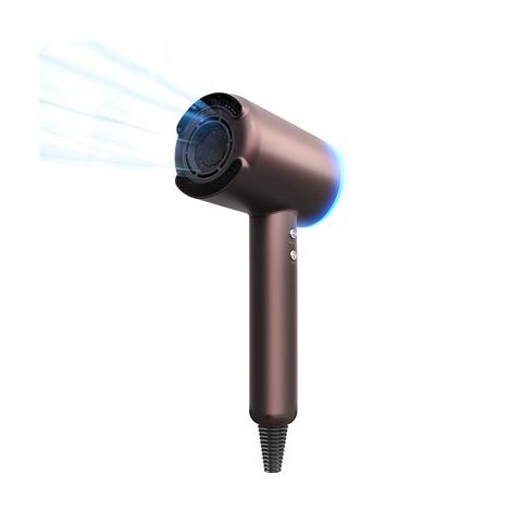 מייבש שיער Tineco Moda One למכירה , 2 image