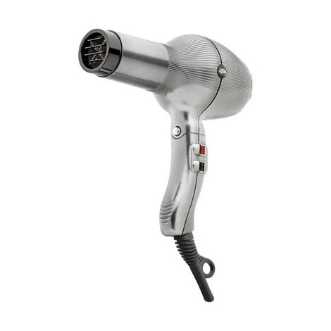 מייבש שיער Gamma Piu PAG55BARBER Barber Phon למכירה , 2 image