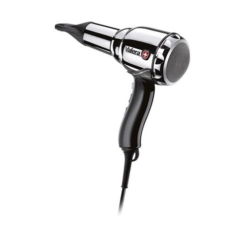 מייבש שיער Valera Swiss Metal Master למכירה , 3 image