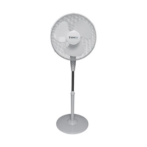 מאוורר עמוד Benaton BT7446 למכירה , 2 image