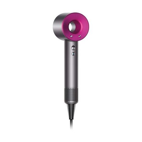 מייבש שיער Dyson Supersonic HD04 Professional דייסון למכירה 