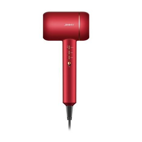 מייבש שיער Jimmy F6 Pro למכירה , 3 image
